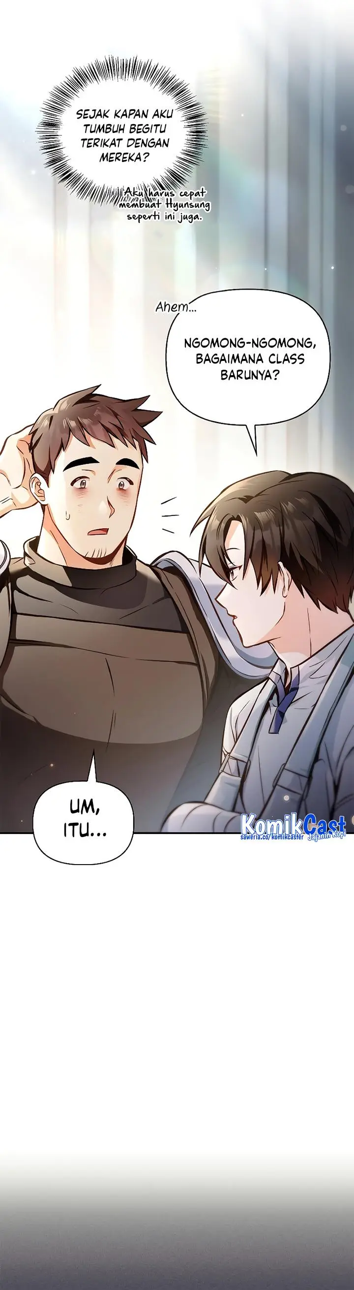 image-komik-regressor-instruction-manual-chapter-95-5/56