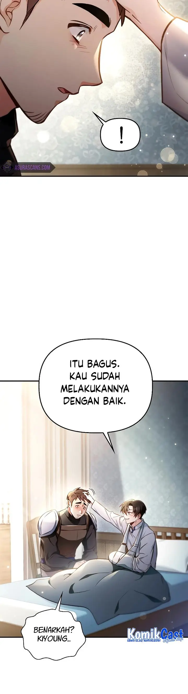 image-komik-regressor-instruction-manual-chapter-95-7/56