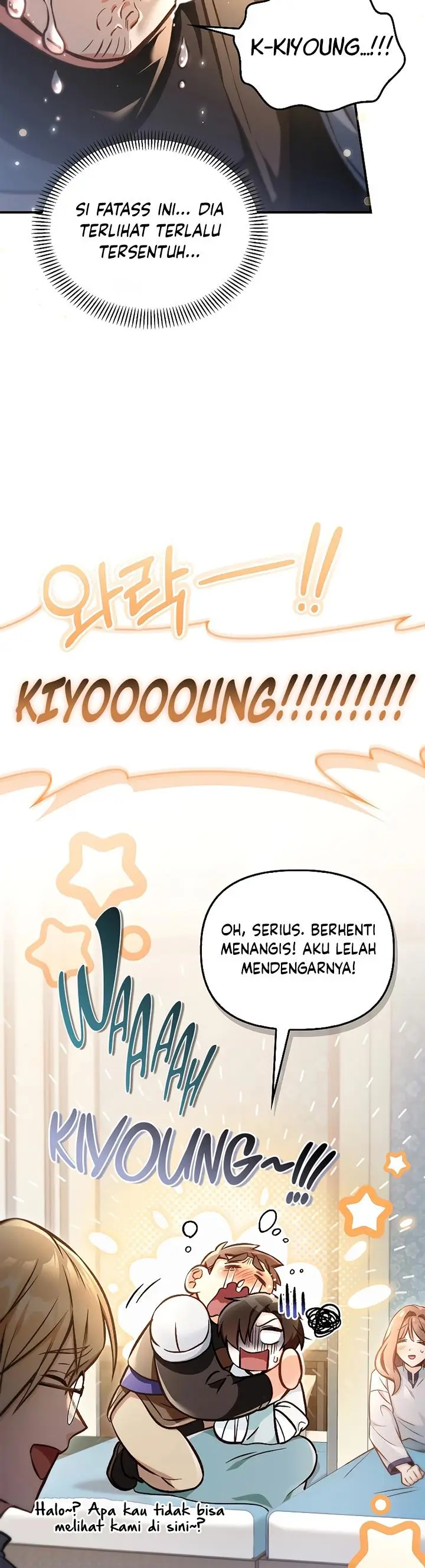 image-komik-regressor-instruction-manual-chapter-95-10/56