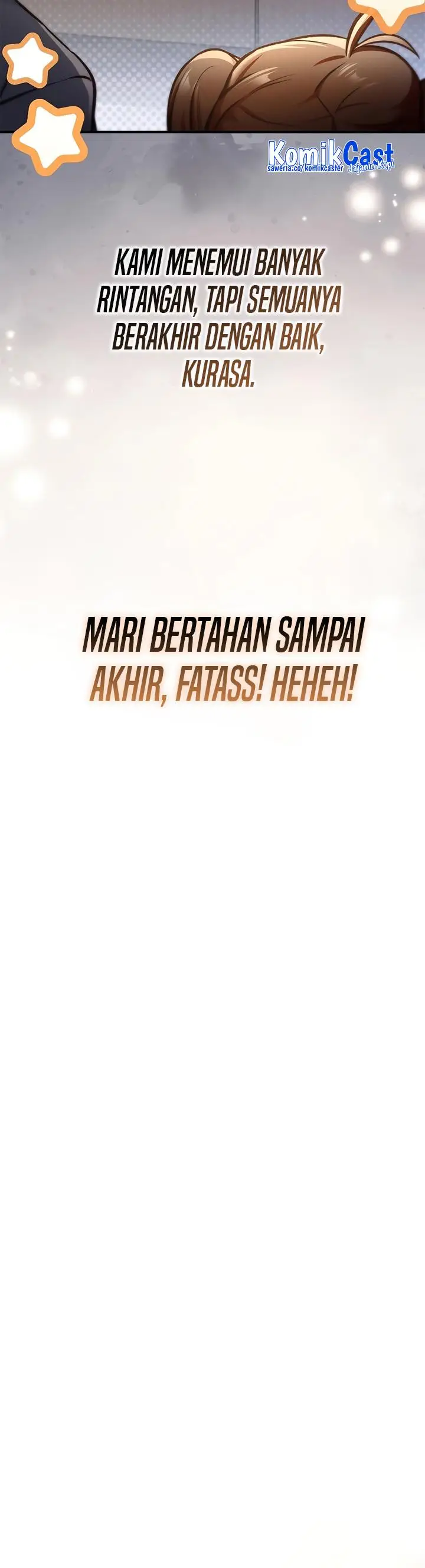 image-komik-regressor-instruction-manual-chapter-95-11/56