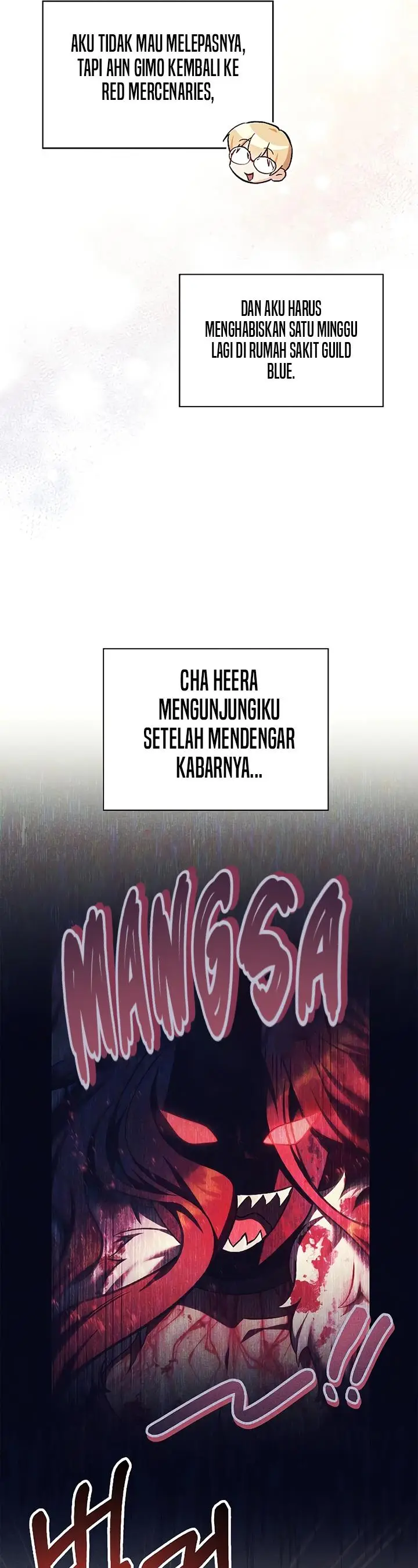 image-komik-regressor-instruction-manual-chapter-95-12/56