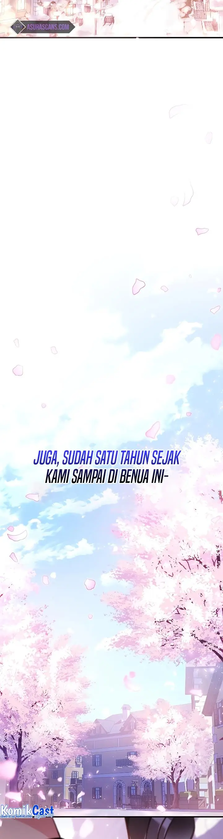 image-komik-regressor-instruction-manual-chapter-95-16/56