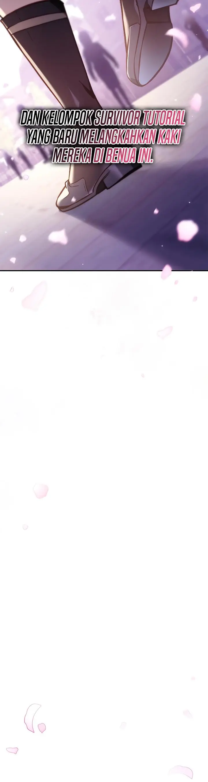 image-komik-regressor-instruction-manual-chapter-95-17/56