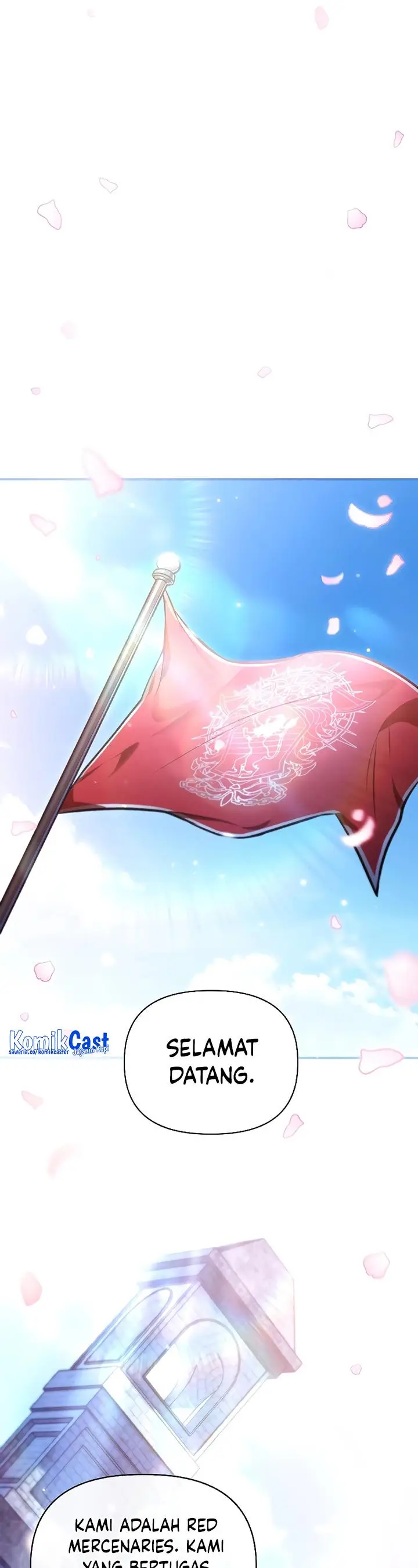 image-komik-regressor-instruction-manual-chapter-95-18/56