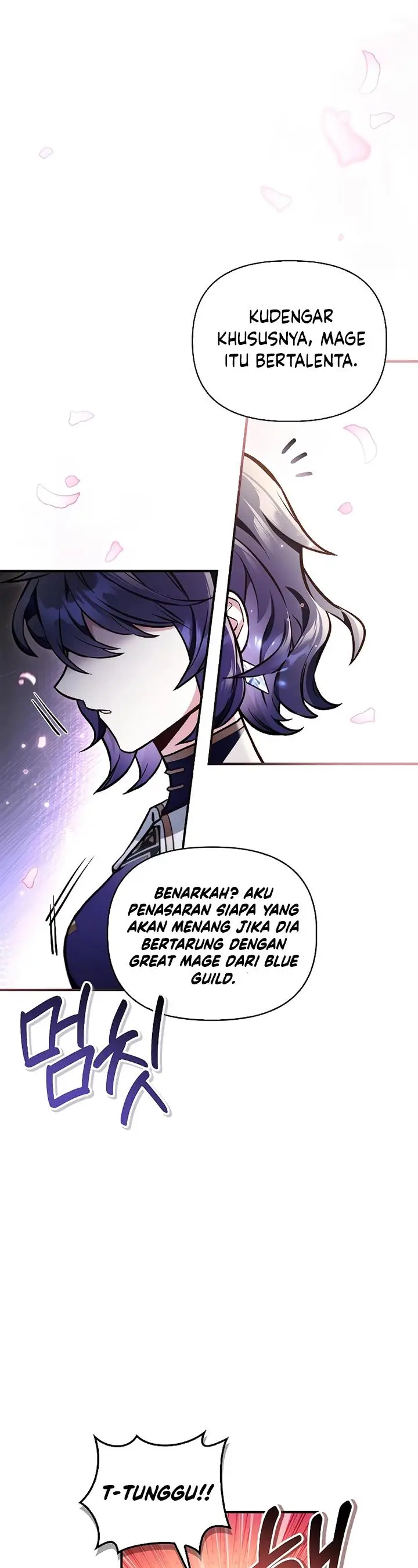 image-komik-regressor-instruction-manual-chapter-95-20/56