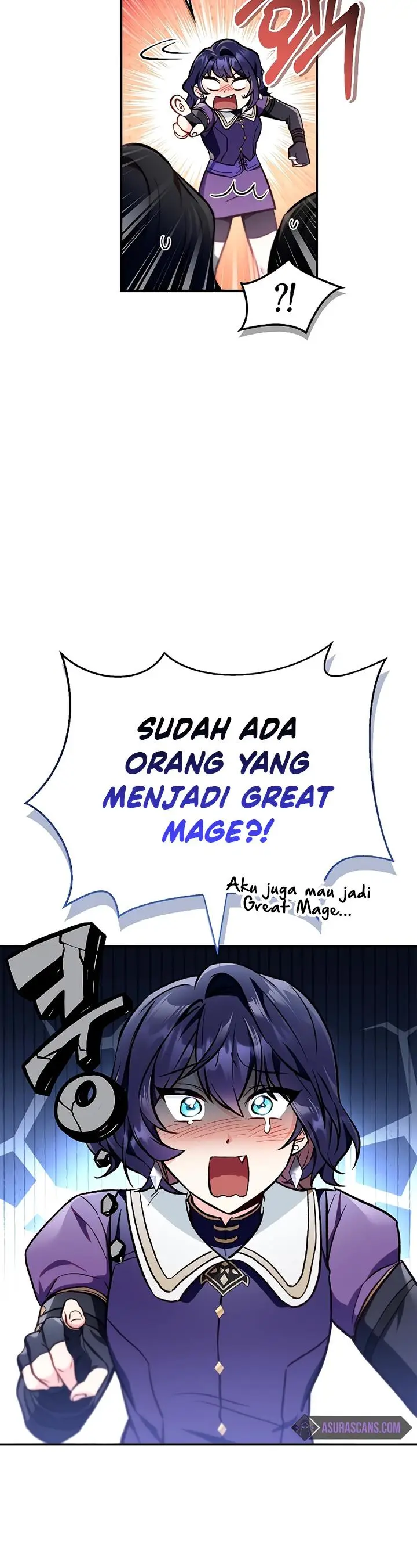 image-komik-regressor-instruction-manual-chapter-95-21/56