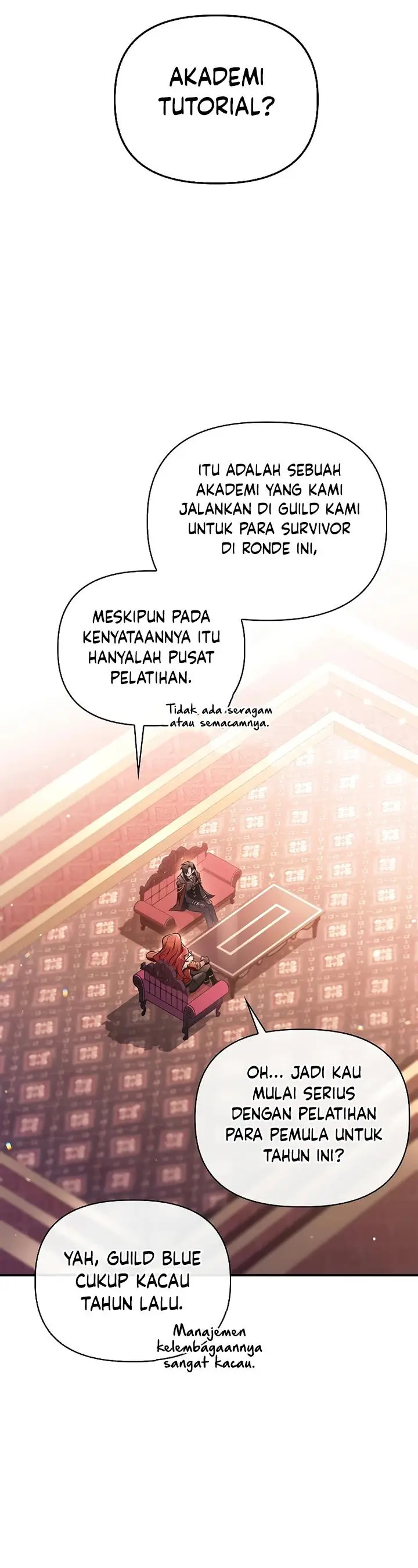 image-komik-regressor-instruction-manual-chapter-95-23/56
