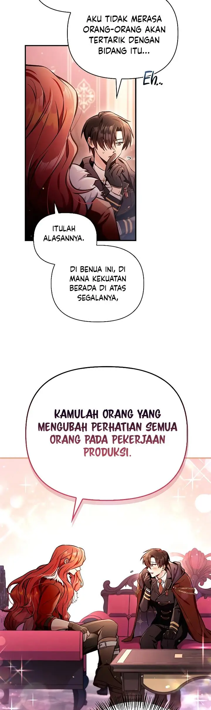image-komik-regressor-instruction-manual-chapter-95-25/56