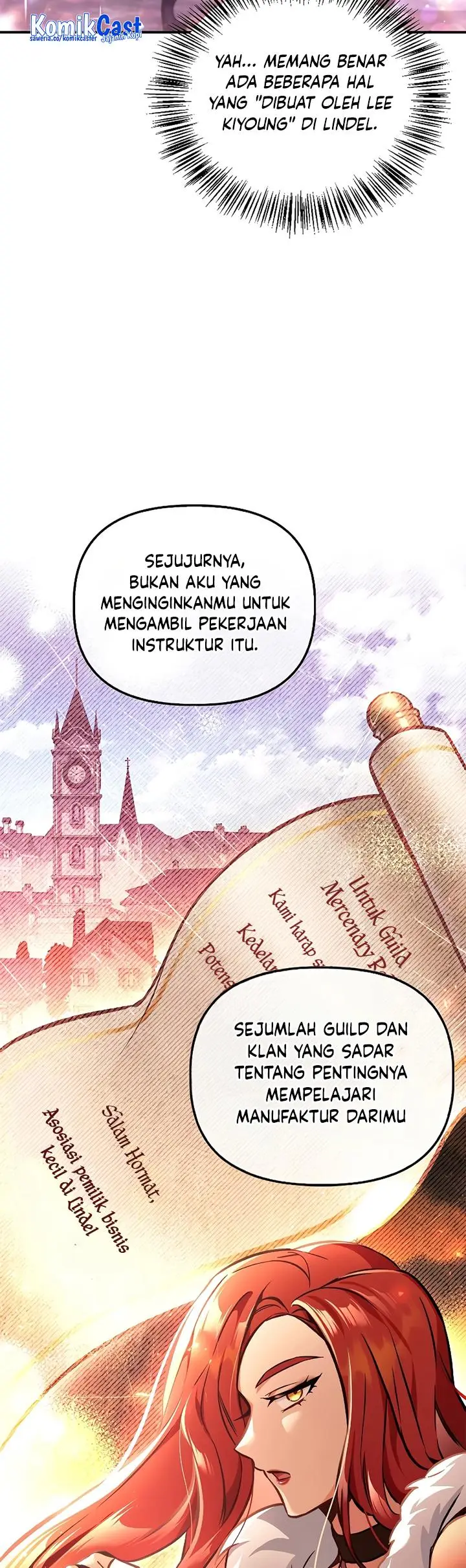 image-komik-regressor-instruction-manual-chapter-95-26/56