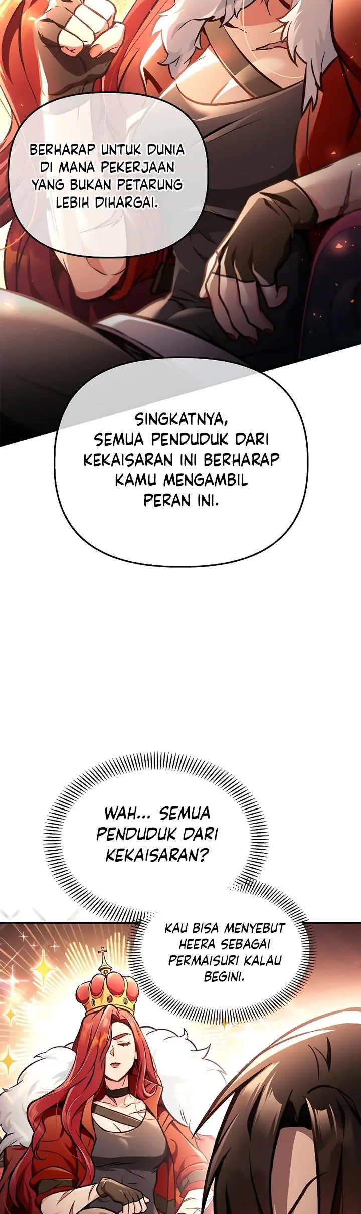 image-komik-regressor-instruction-manual-chapter-95-27/56