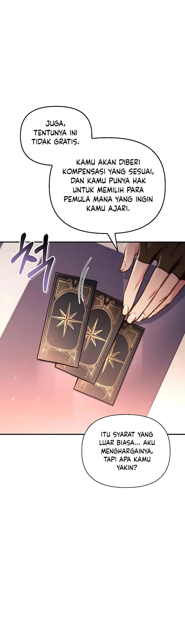 image-komik-regressor-instruction-manual-chapter-95-29/56