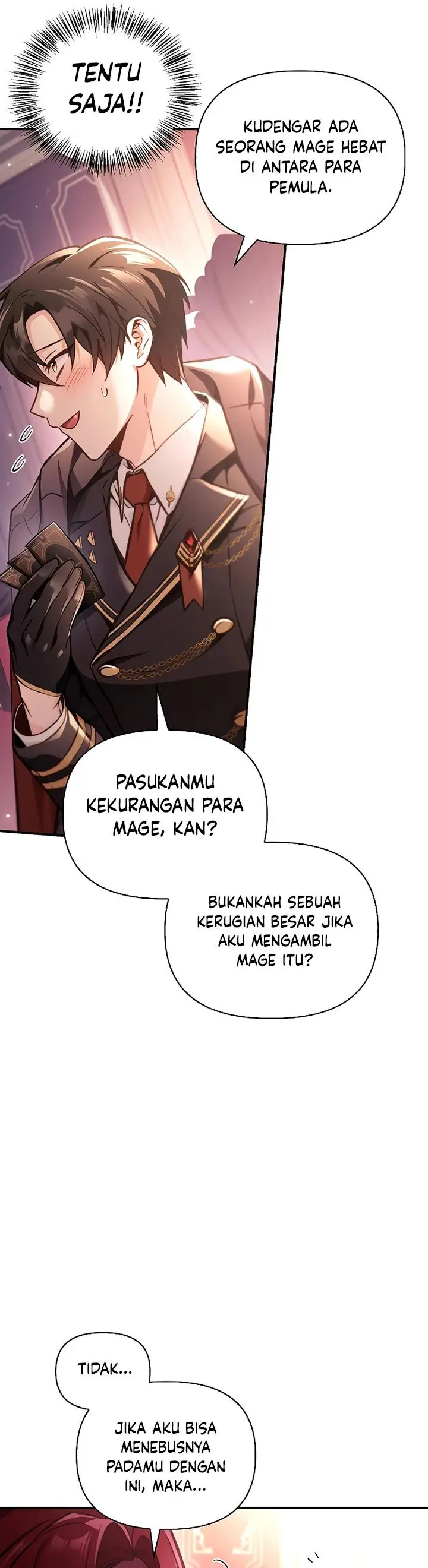 image-komik-regressor-instruction-manual-chapter-95-30/56