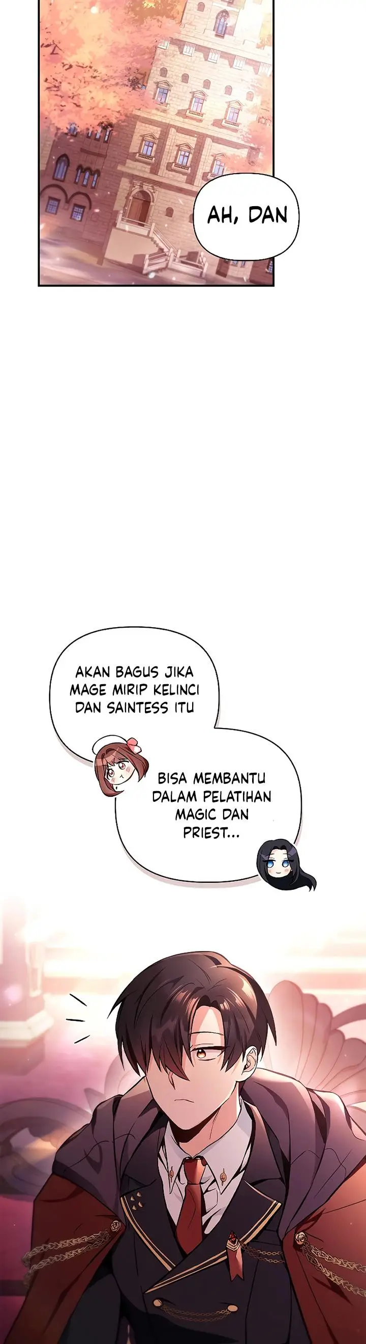 image-komik-regressor-instruction-manual-chapter-95-33/56