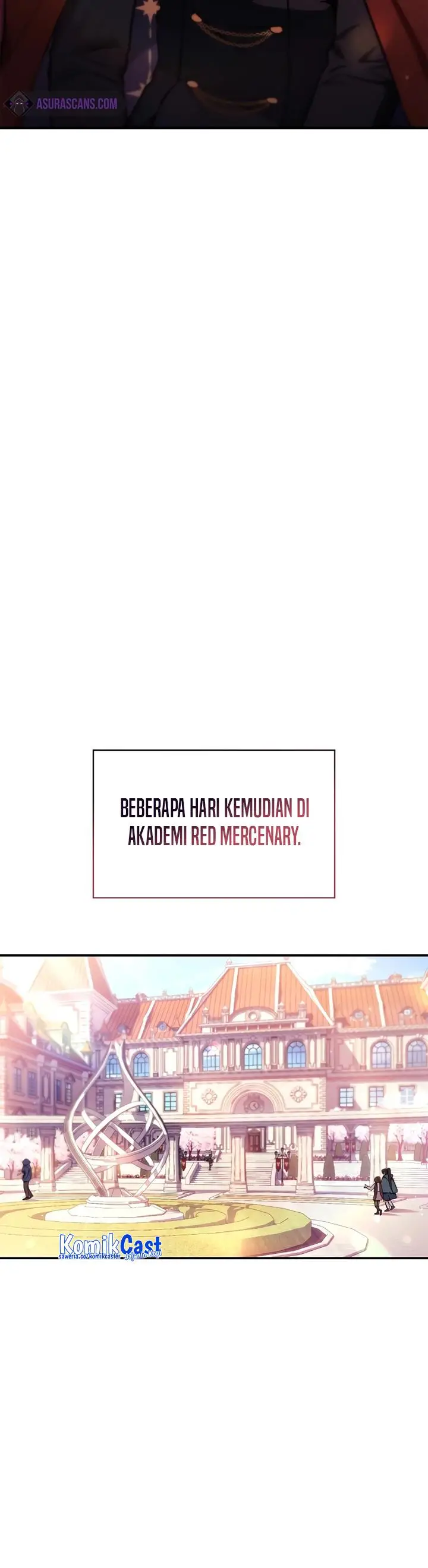 image-komik-regressor-instruction-manual-chapter-95-34/56