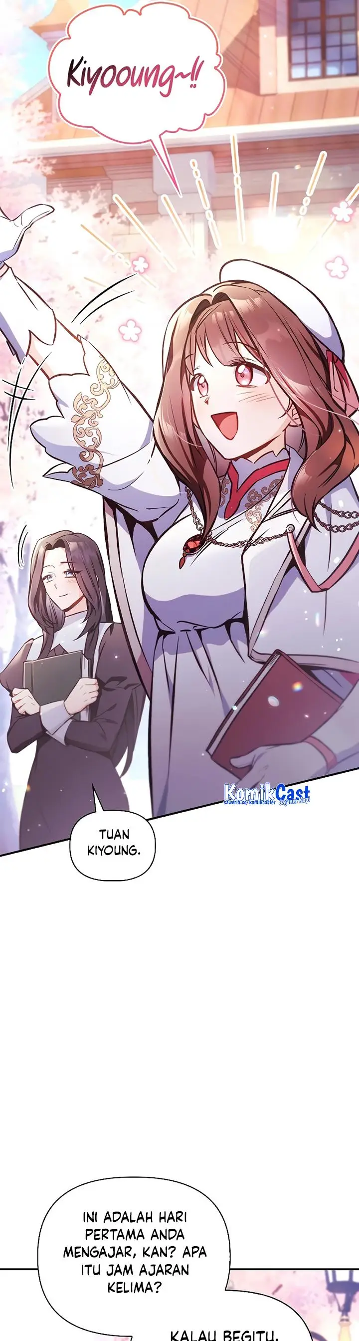 image-komik-regressor-instruction-manual-chapter-95-36/56