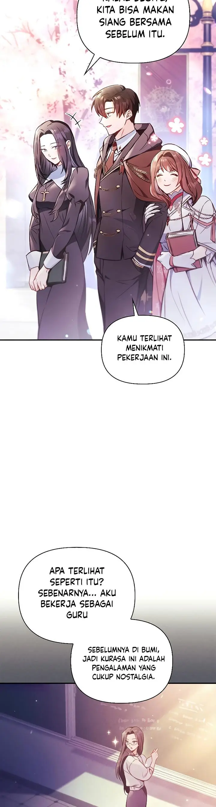 image-komik-regressor-instruction-manual-chapter-95-37/56