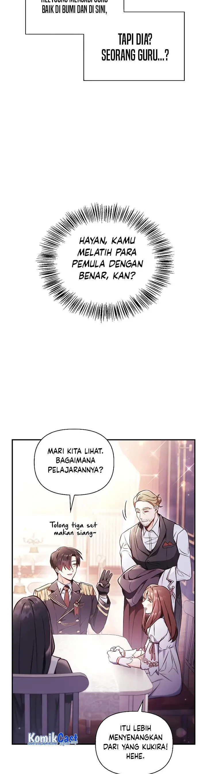 image-komik-regressor-instruction-manual-chapter-95-39/56