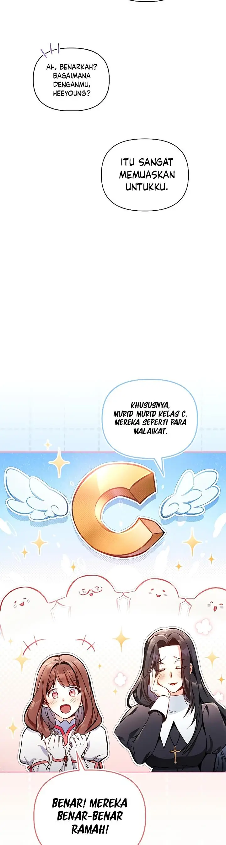 image-komik-regressor-instruction-manual-chapter-95-40/56