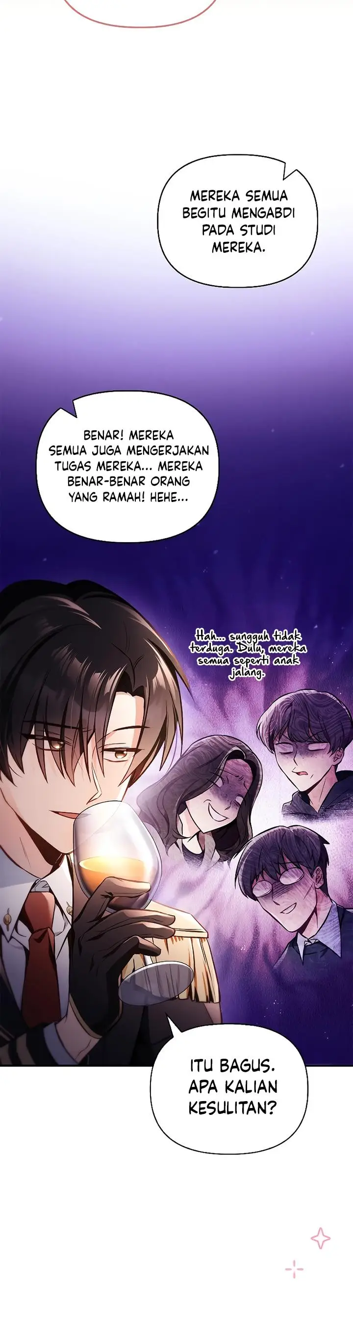 image-komik-regressor-instruction-manual-chapter-95-41/56