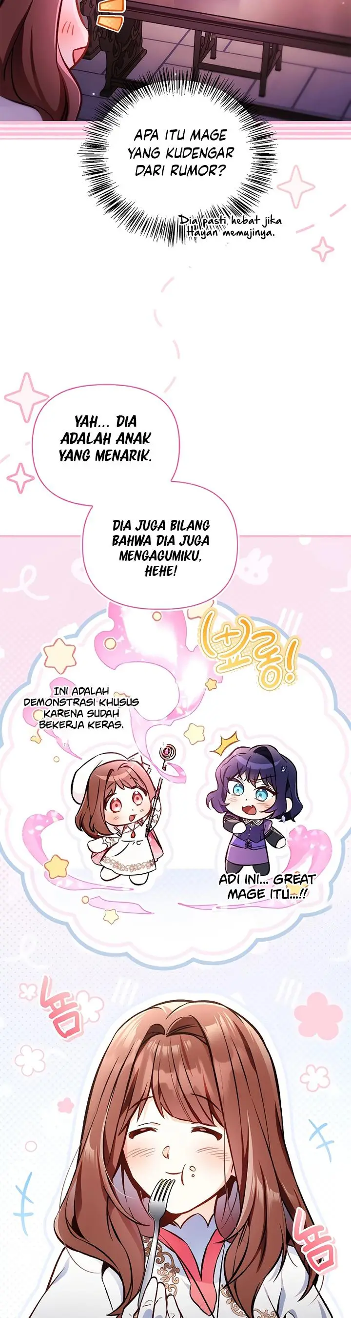 image-komik-regressor-instruction-manual-chapter-95-43/56