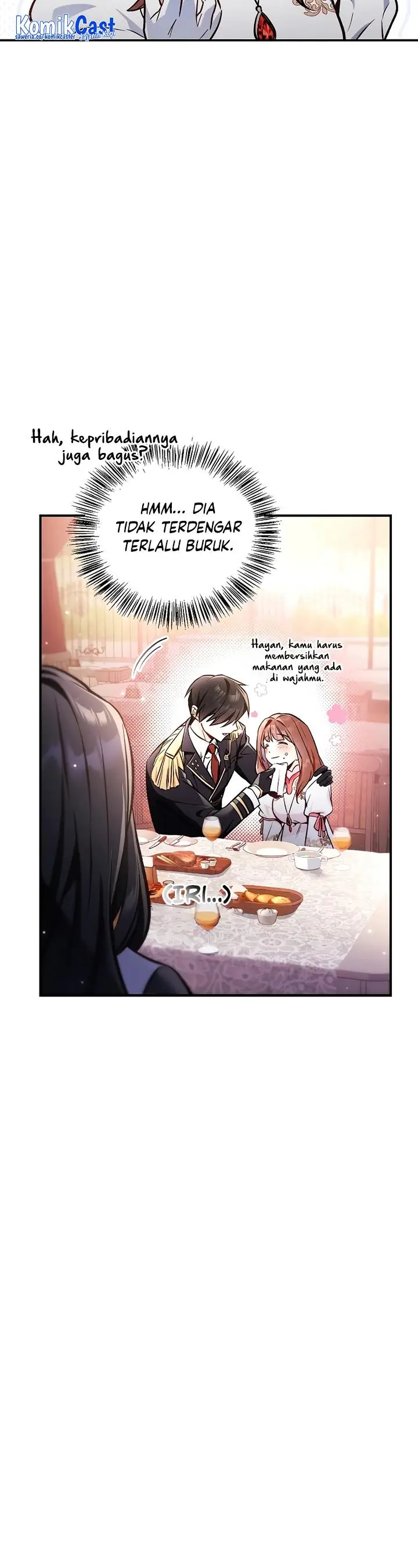 image-komik-regressor-instruction-manual-chapter-95-44/56