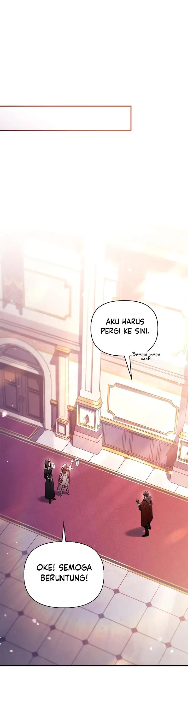 image-komik-regressor-instruction-manual-chapter-95-45/56