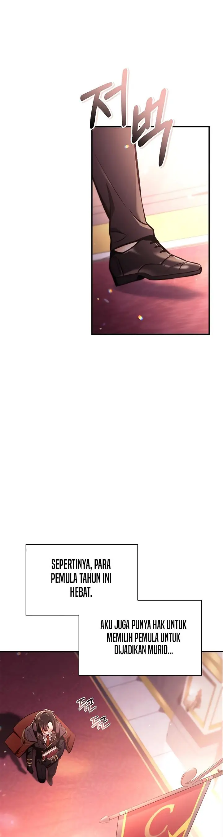 image-komik-regressor-instruction-manual-chapter-95-46/56