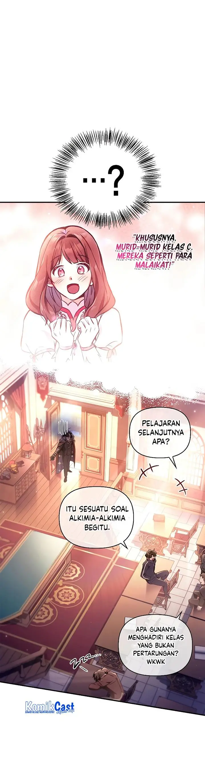 image-komik-regressor-instruction-manual-chapter-95-48/56