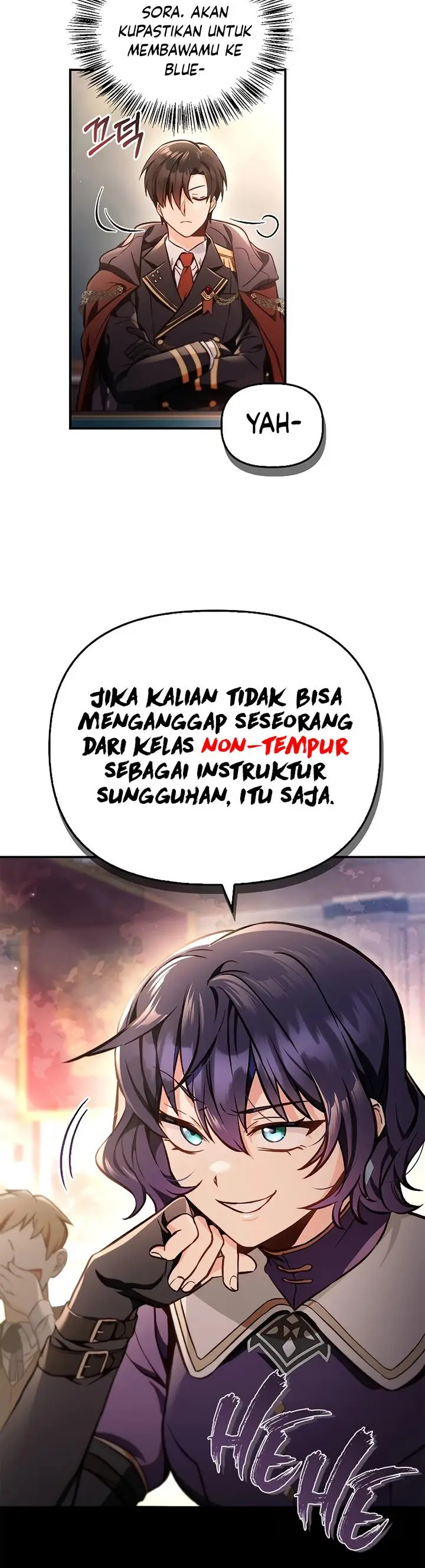 image-komik-regressor-instruction-manual-chapter-95-53/56
