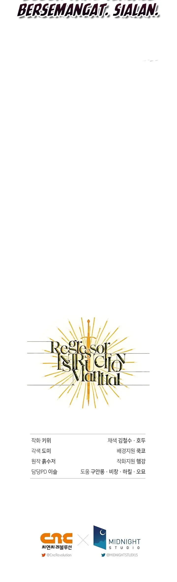 image-komik-regressor-instruction-manual-chapter-95-55/56