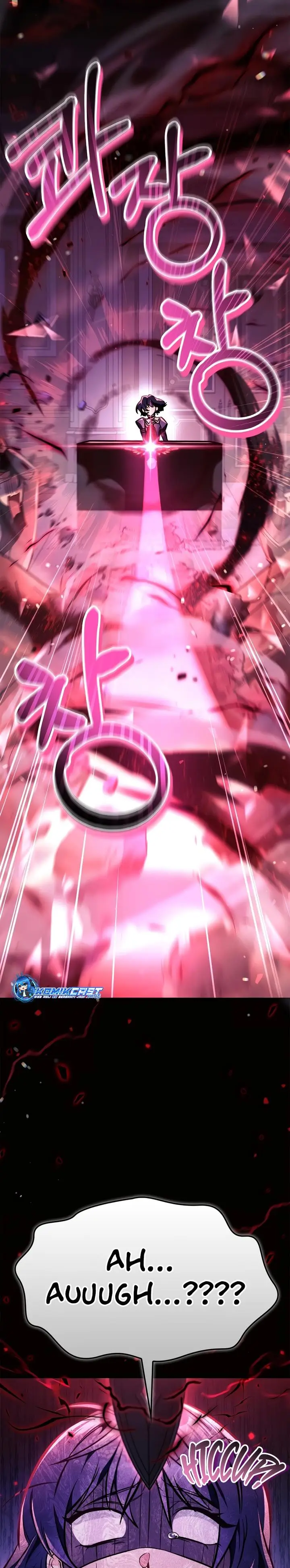 image-komik-regressor-instruction-manual-chapter-96-2/38