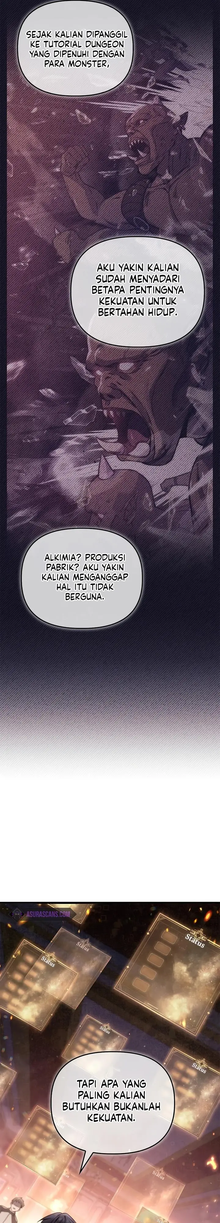 image-komik-regressor-instruction-manual-chapter-96-4/38