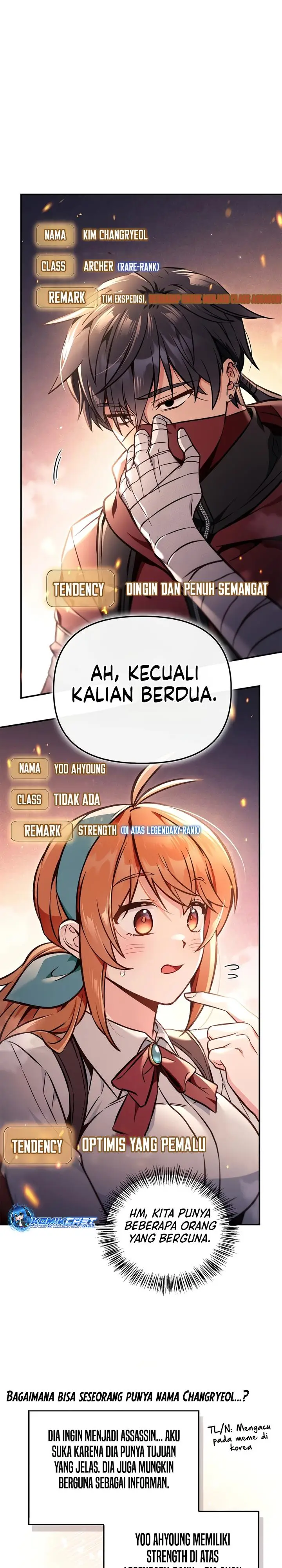 image-komik-regressor-instruction-manual-chapter-96-6/38