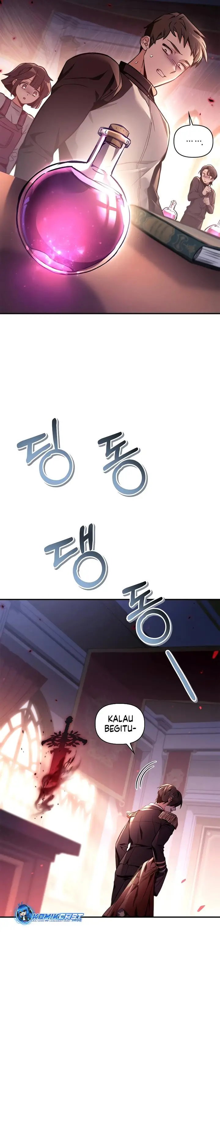 image-komik-regressor-instruction-manual-chapter-96-8/38