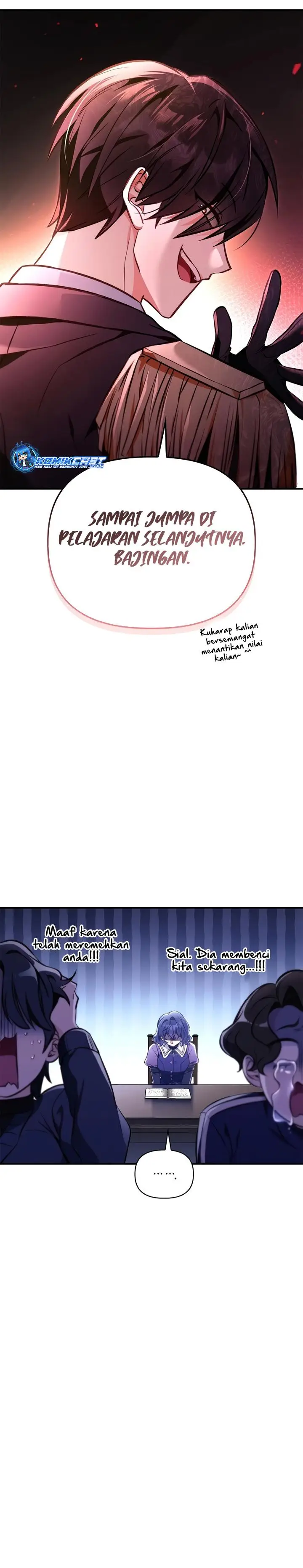 image-komik-regressor-instruction-manual-chapter-96-9/38