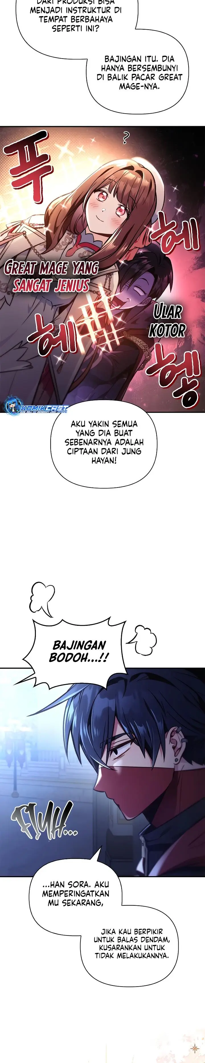 image-komik-regressor-instruction-manual-chapter-96-11/38