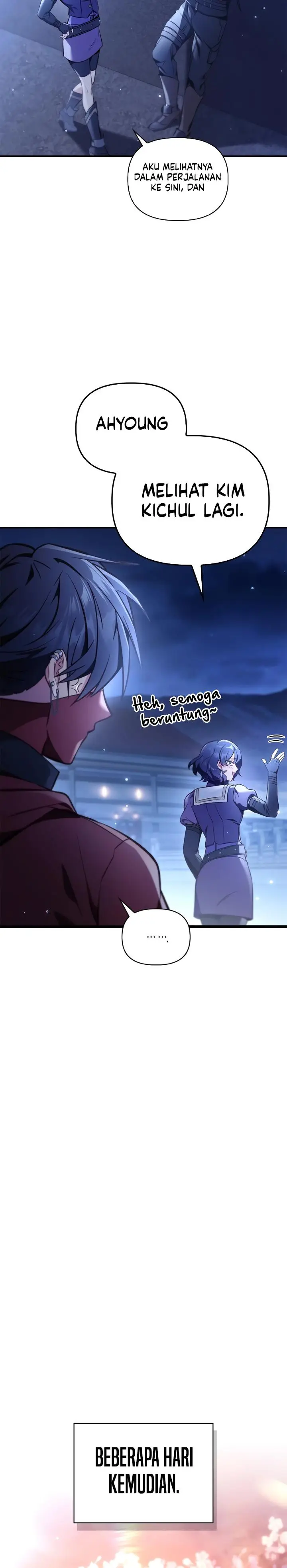 image-komik-regressor-instruction-manual-chapter-96-14/38