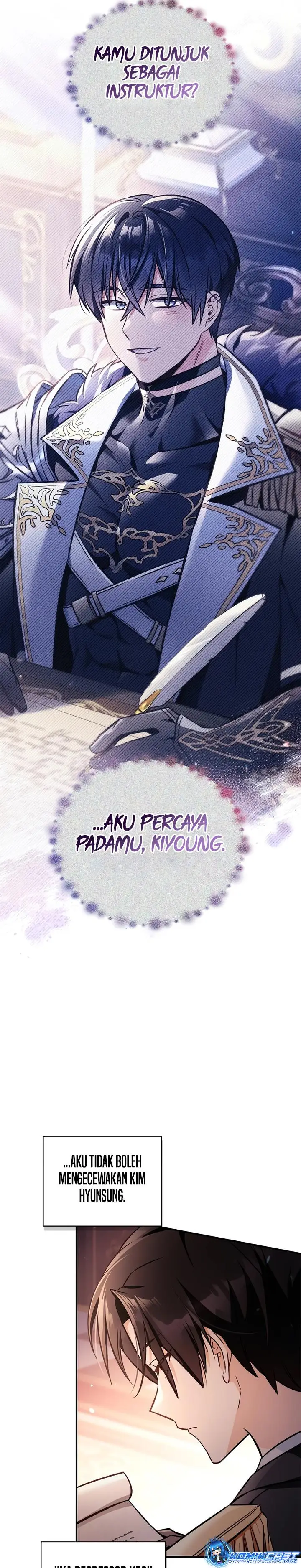 image-komik-regressor-instruction-manual-chapter-96-16/38