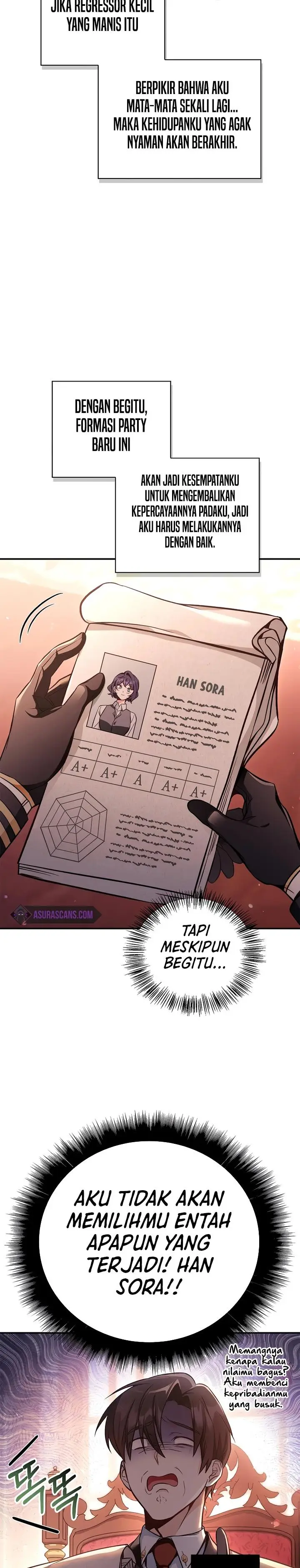 image-komik-regressor-instruction-manual-chapter-96-17/38