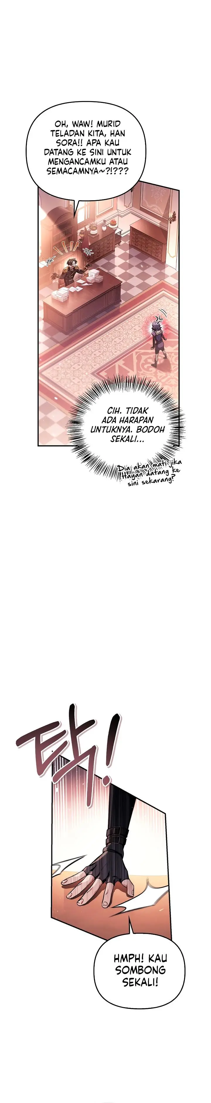 image-komik-regressor-instruction-manual-chapter-96-19/38