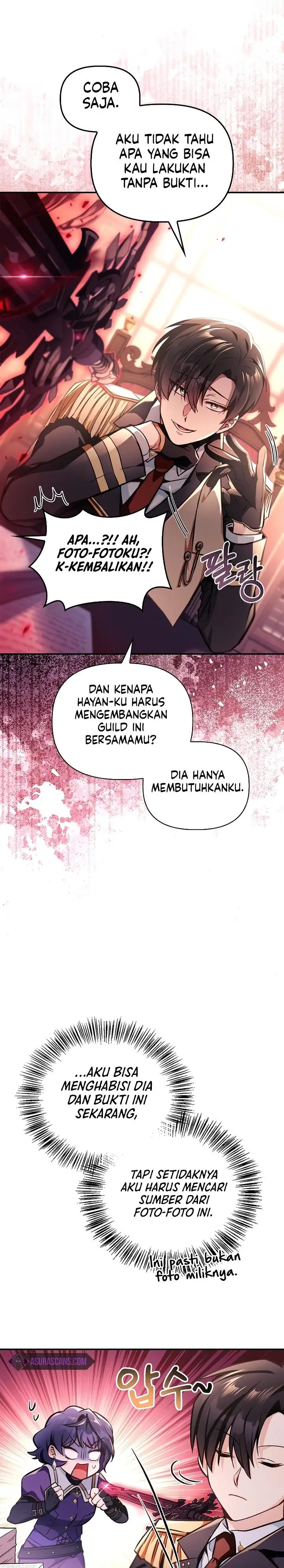 image-komik-regressor-instruction-manual-chapter-96-25/38