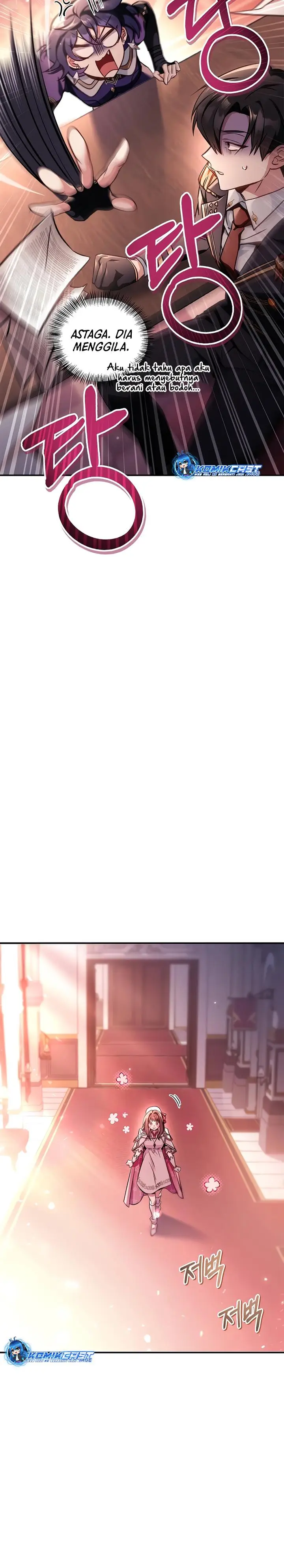 image-komik-regressor-instruction-manual-chapter-96-27/38