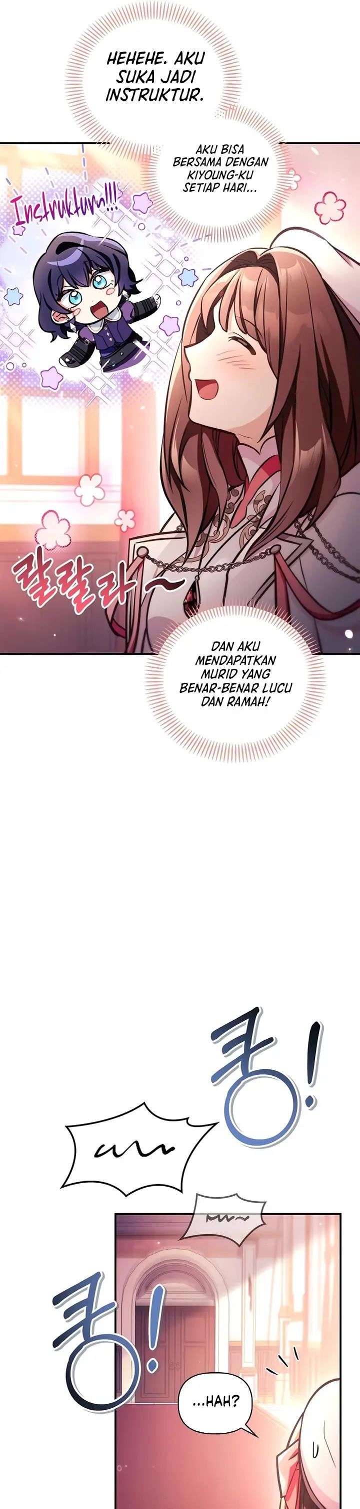 image-komik-regressor-instruction-manual-chapter-96-28/38
