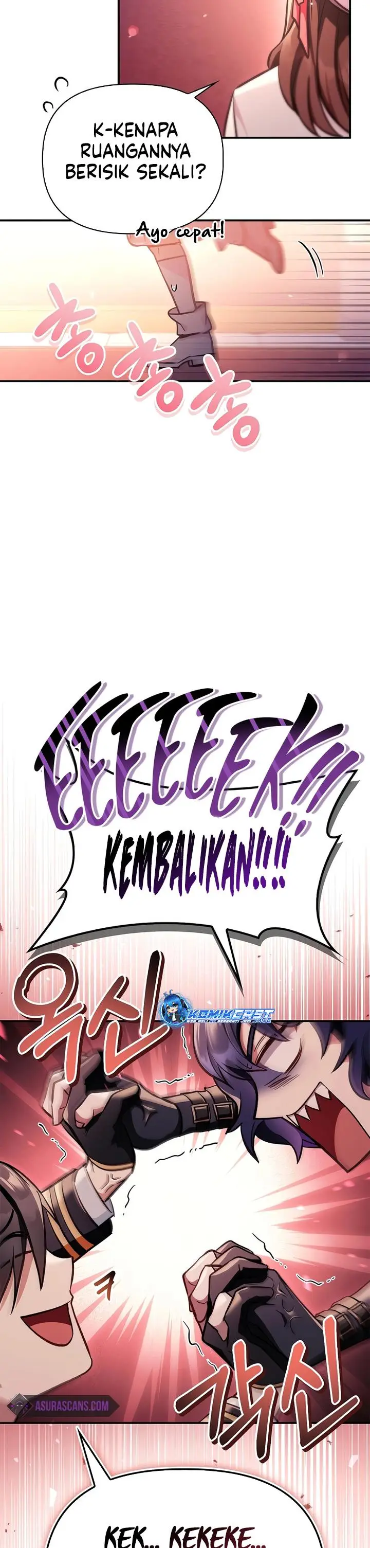 image-komik-regressor-instruction-manual-chapter-96-29/38