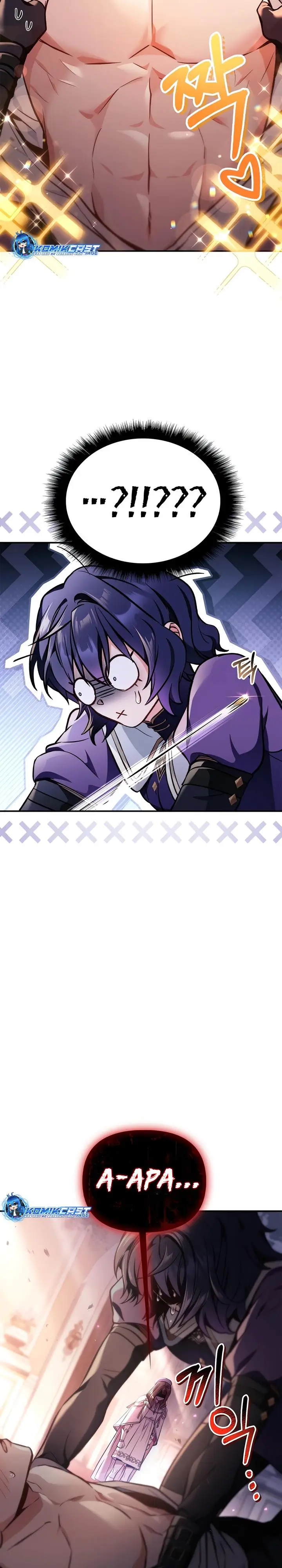 image-komik-regressor-instruction-manual-chapter-96-35/38