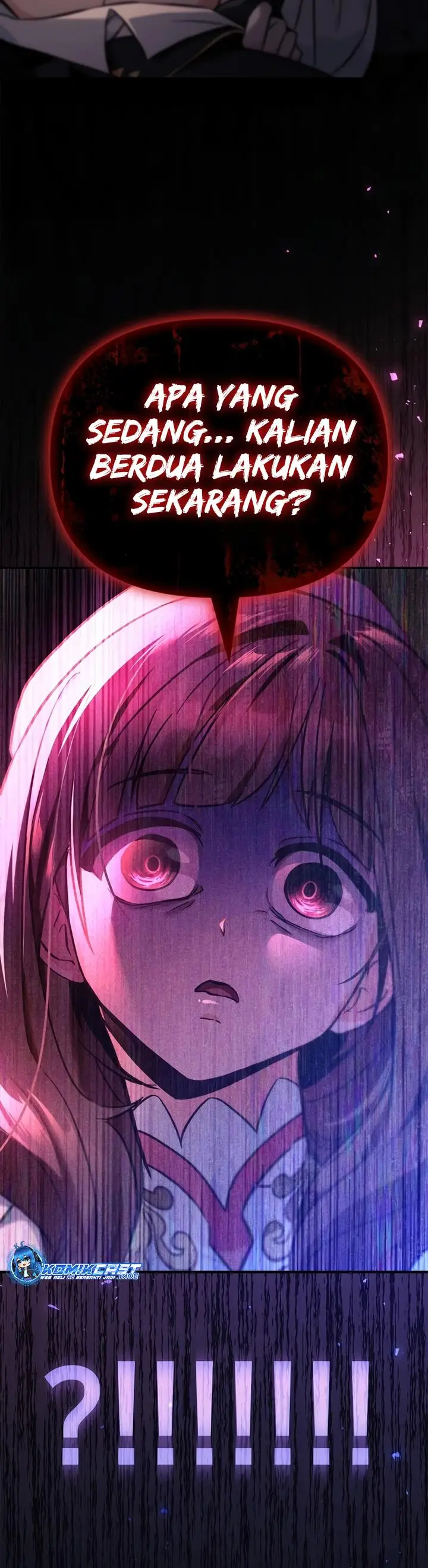 image-komik-regressor-instruction-manual-chapter-96-36/38