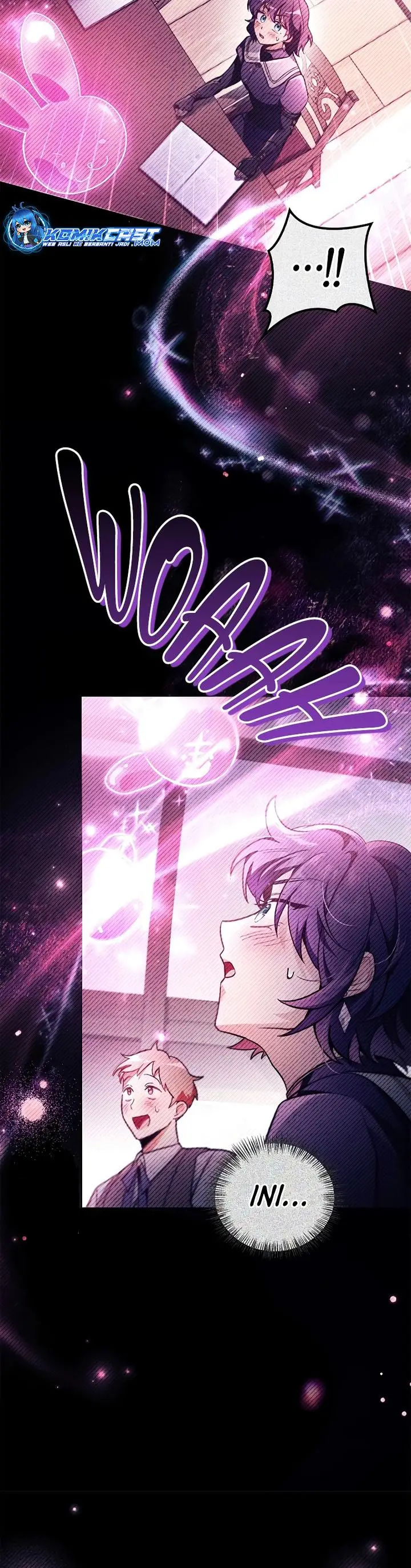 image-komik-regressor-instruction-manual-chapter-97-3/44