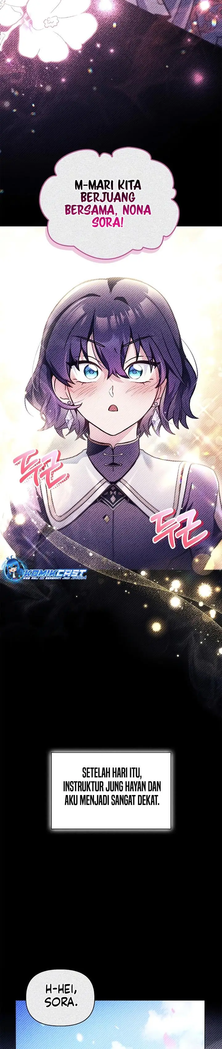 image-komik-regressor-instruction-manual-chapter-97-6/44