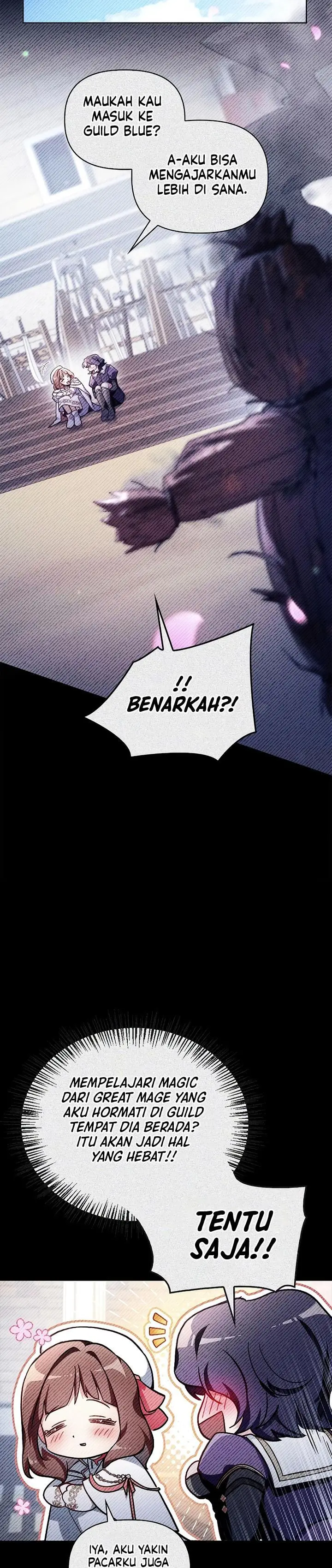 image-komik-regressor-instruction-manual-chapter-97-7/44