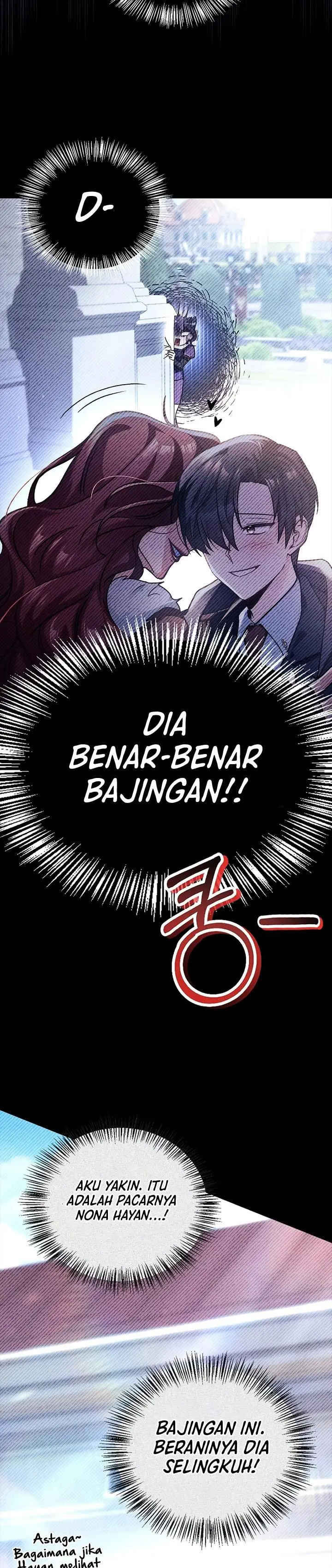 image-komik-regressor-instruction-manual-chapter-97-11/44